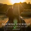 Nourish Yourself Retreat